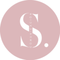 logotipo sola