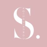 Sola. Comunicación